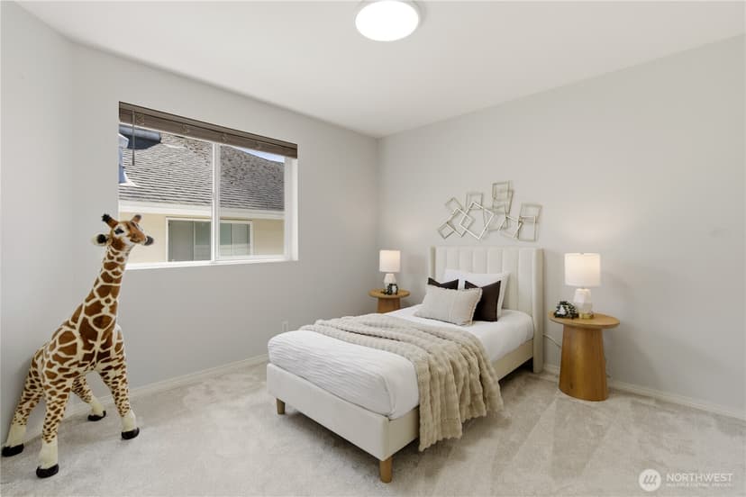 Property photo for 648 237th Place SE, Sammamish photo 17