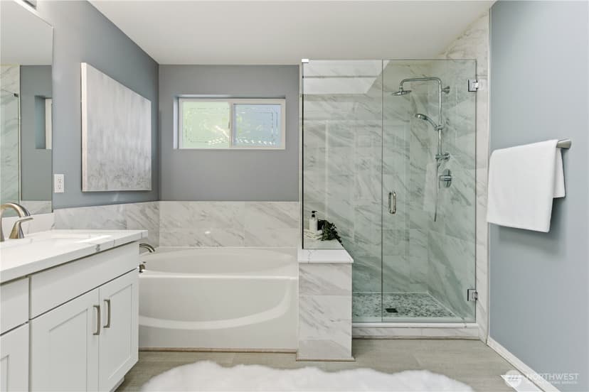 Property photo for 648 237th Place SE, Sammamish photo 21
