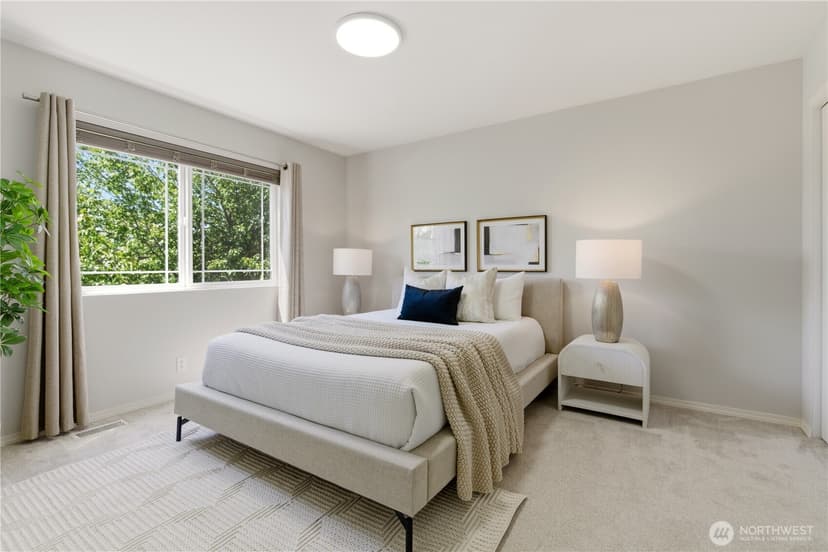 Property photo for 648 237th Place SE, Sammamish photo 18