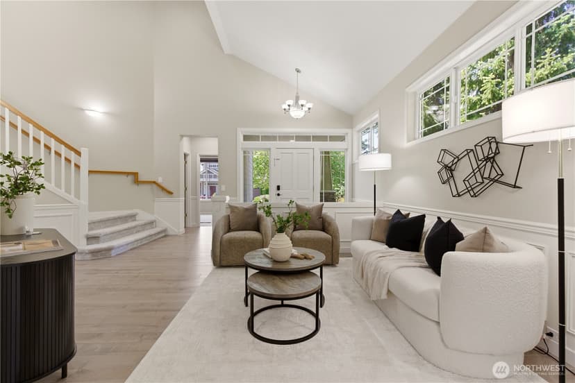 Property photo for 648 237th Place SE, Sammamish photo 8