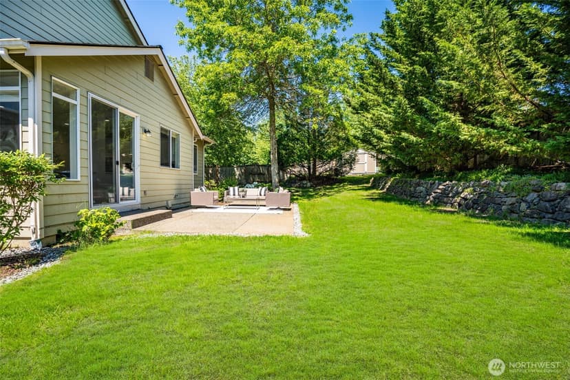 Property photo for 648 237th Place SE, Sammamish photo 30