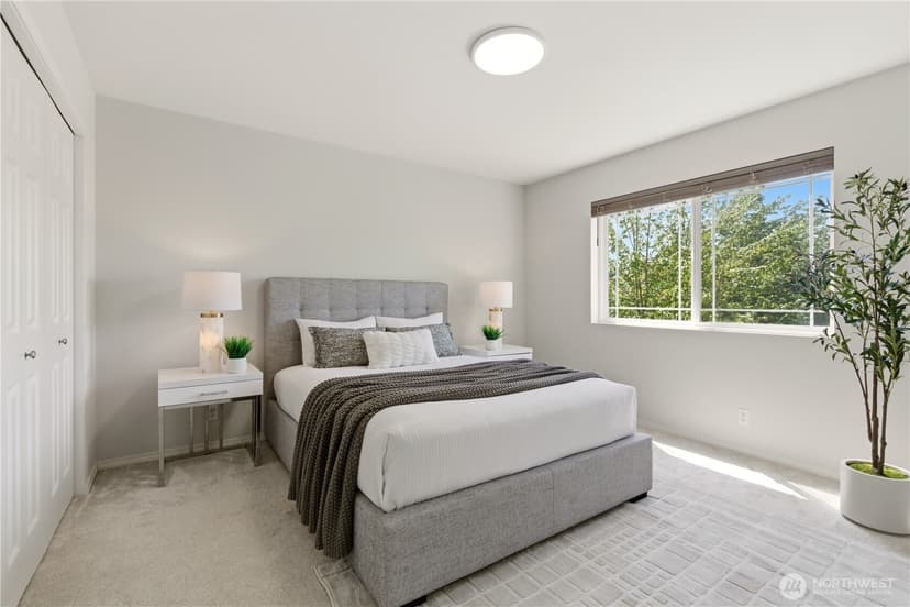 Property photo for 648 237th Place SE, Sammamish photo 19