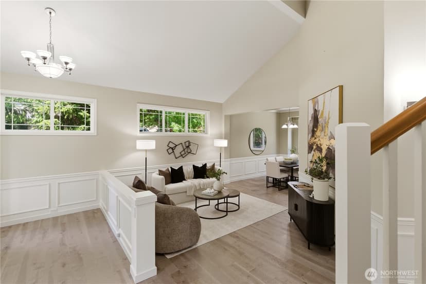 Property photo for 648 237th Place SE, Sammamish photo 9