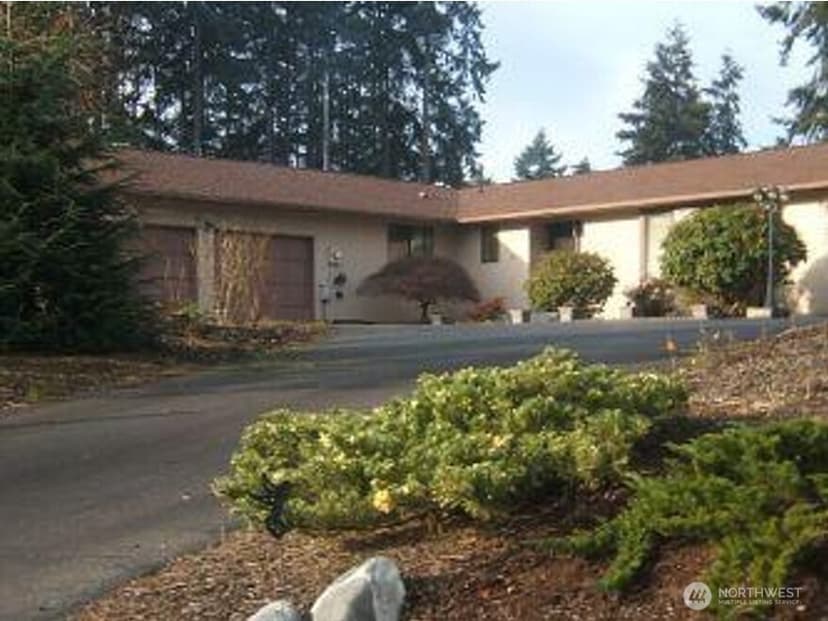 Property photo for 5211 162nd Street Ct E, Tacoma