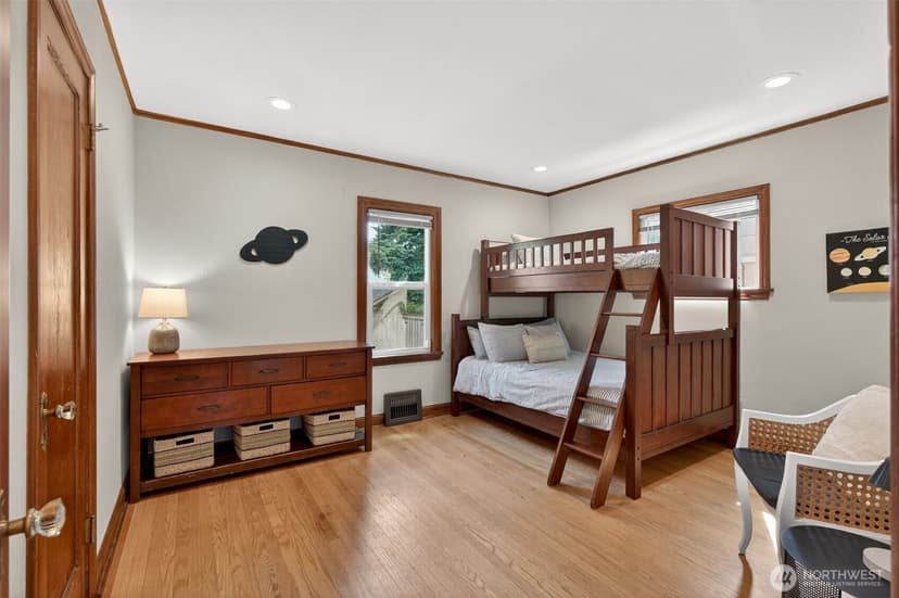 Property photo for 321 NW 78th Street, Seattle photo 14