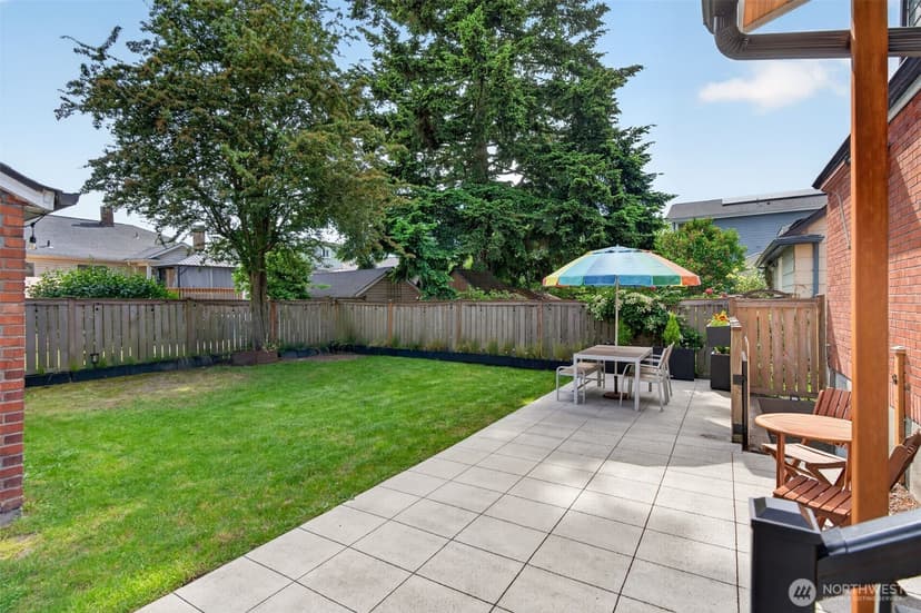 Property photo for 321 NW 78th Street, Seattle photo 31
