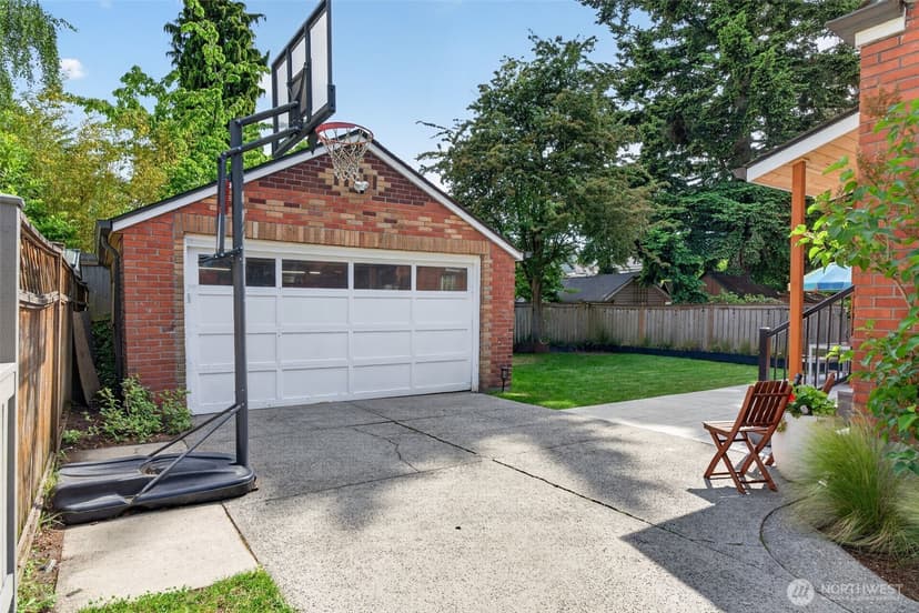 Property photo for 321 NW 78th Street, Seattle photo 34