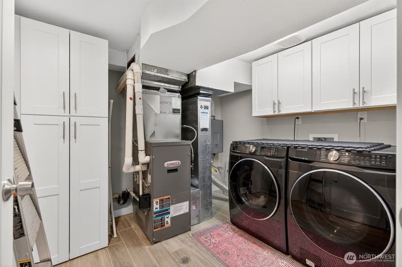 Property photo for 321 NW 78th Street, Seattle photo 26