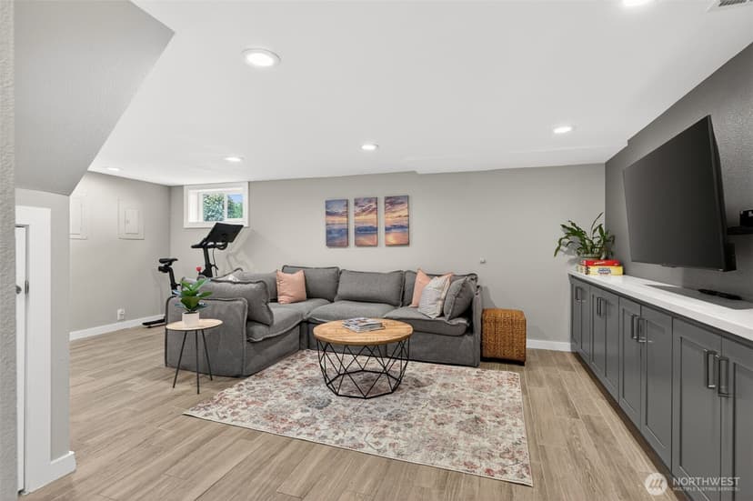 Property photo for 321 NW 78th Street, Seattle photo 17