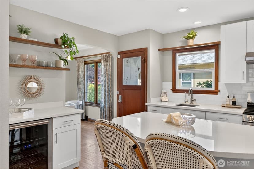 Property photo for 321 NW 78th Street, Seattle photo 12