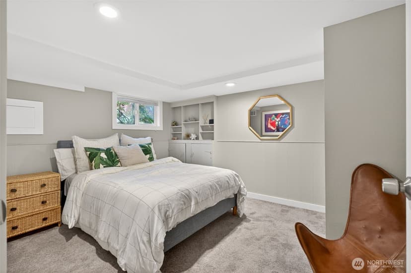 Property photo for 321 NW 78th Street, Seattle photo 18