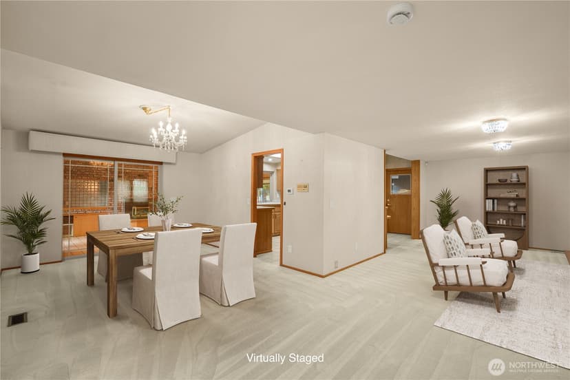 Property photo for 921 241st Place SW, Bothell photo 9