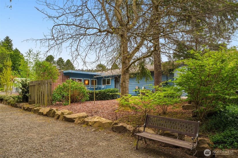 Property photo for 921 241st Place SW, Bothell photo 29