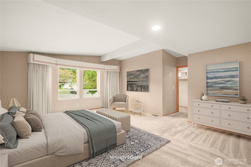 Property photo for 921 241st Place SW, Bothell photo 13