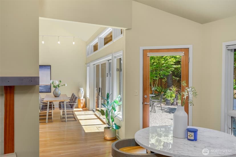 Property photo for 3815 E McGraw Street, Seattle photo 8