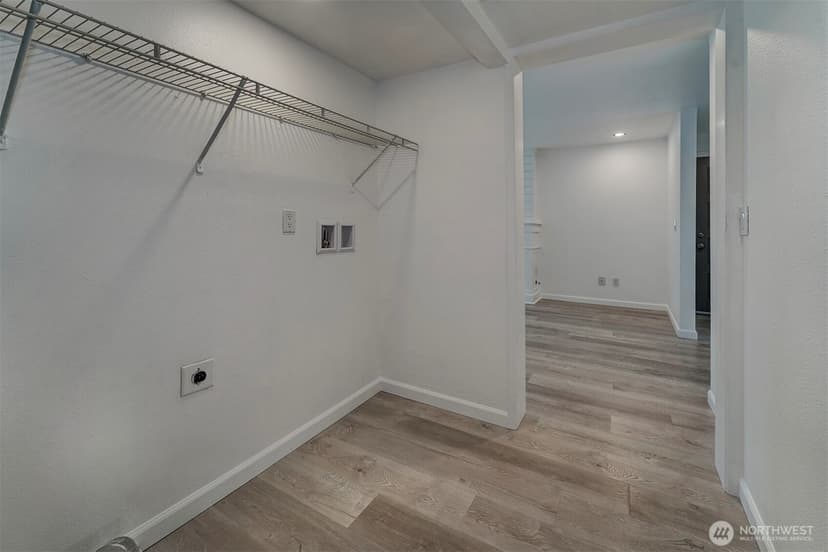Property photo for 3945 NE Hidden Firs Lane, Bremerton photo 28