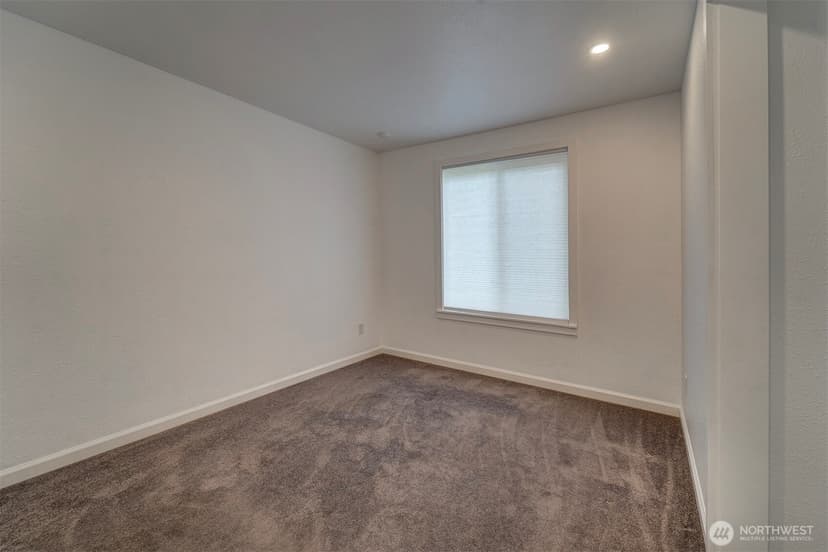 Property photo for 3945 NE Hidden Firs Lane, Bremerton photo 26