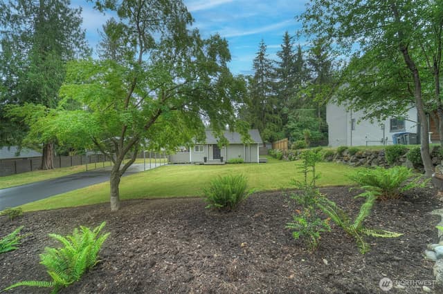 Property photo for 3945 NE Hidden Firs Lane, Bremerton photo 4