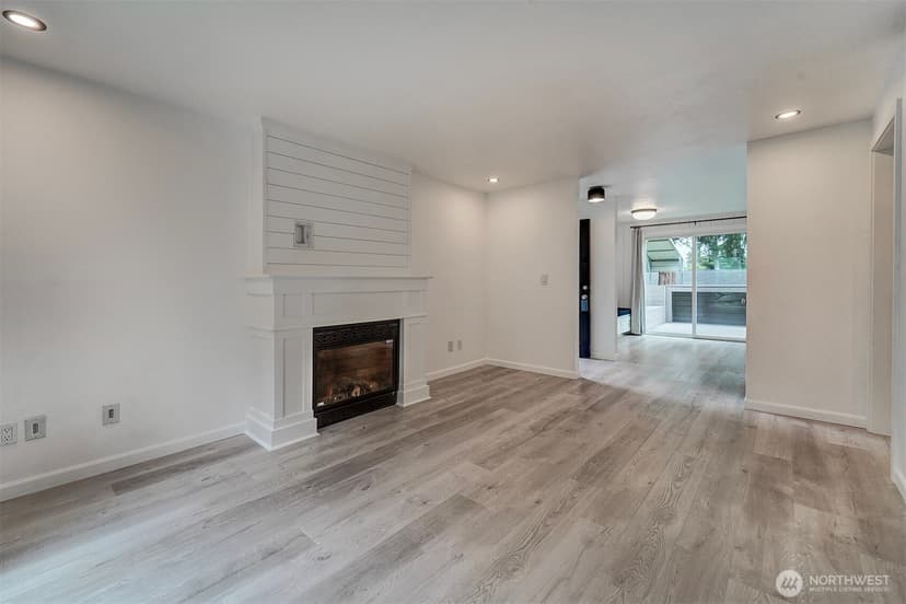 Property photo for 3945 NE Hidden Firs Lane, Bremerton photo 12