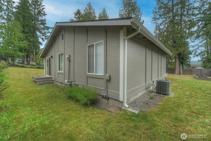 Property photo for 3945 NE Hidden Firs Lane, Bremerton photo 29