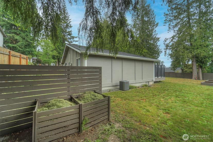 Property photo for 3945 NE Hidden Firs Lane, Bremerton photo 30
