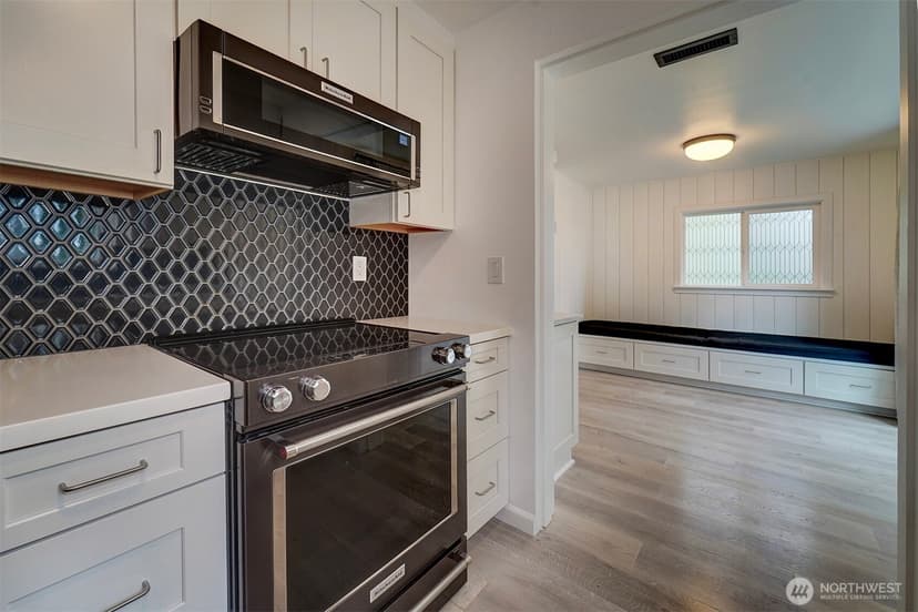 Property photo for 3945 NE Hidden Firs Lane, Bremerton photo 18