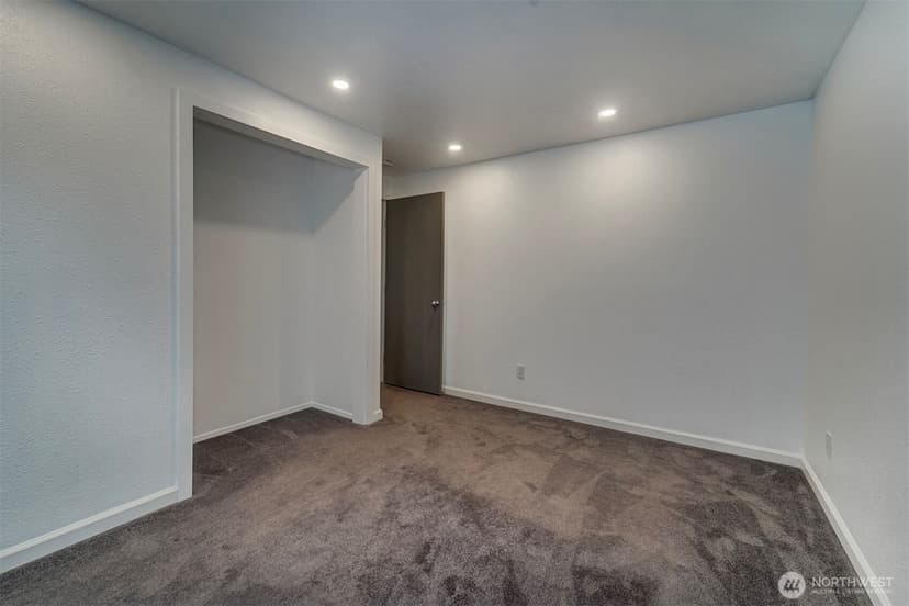 Property photo for 3945 NE Hidden Firs Lane, Bremerton photo 27
