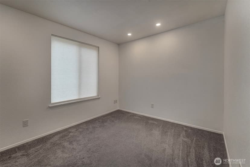 Property photo for 3945 NE Hidden Firs Lane, Bremerton photo 23