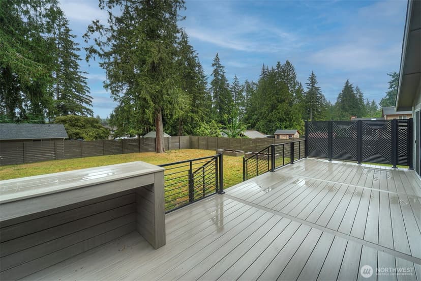 Property photo for 3945 NE Hidden Firs Lane, Bremerton photo 9