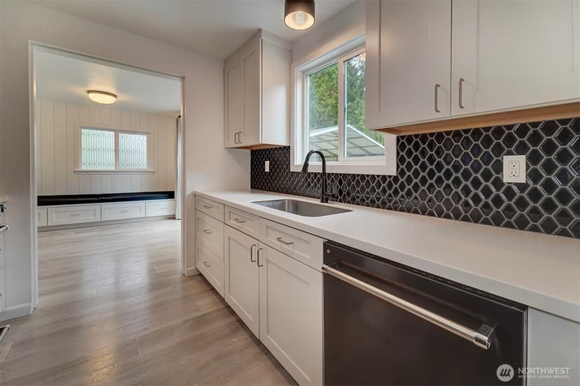 Property photo for 3945 NE Hidden Firs Lane, Bremerton photo 17