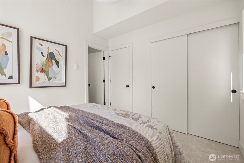 Property photo for 3024 NE 95th Street, Seattle photo 15