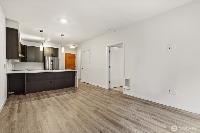 Property photo for 1760 NW 56th Street #311, Seattle photo 17