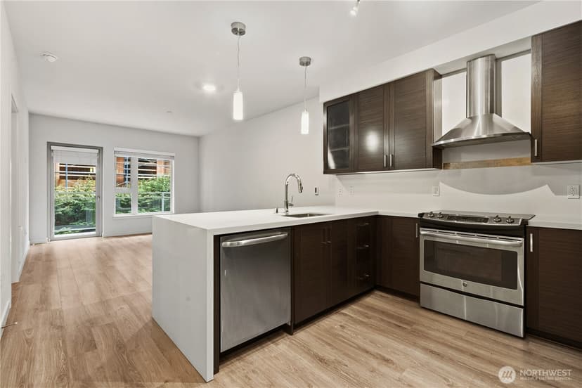 Property photo for 1760 NW 56th Street #311, Seattle photo 11