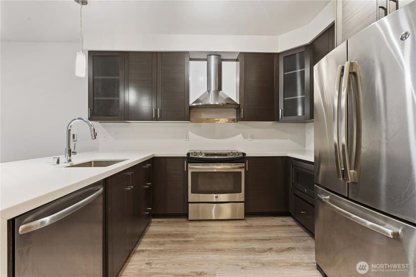 Property photo for 1760 NW 56th Street #311, Seattle photo 10
