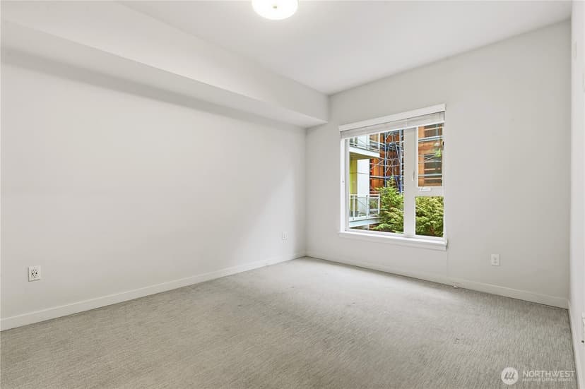 Property photo for 1760 NW 56th Street #311, Seattle photo 8