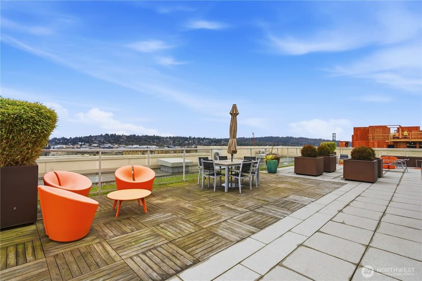 Property photo for 1760 NW 56th Street #311, Seattle photo 20