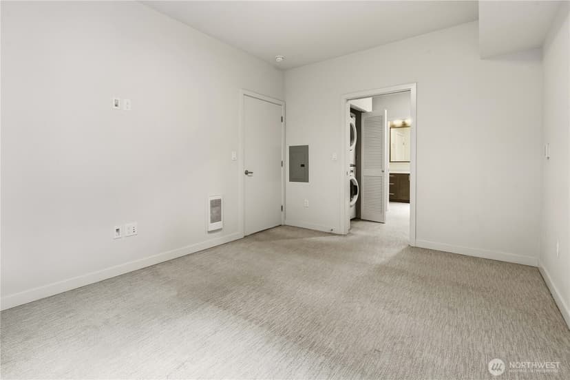 Property photo for 1760 NW 56th Street #311, Seattle photo 9
