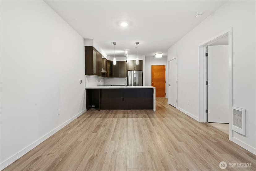 Property photo for 1760 NW 56th Street #311, Seattle photo 16
