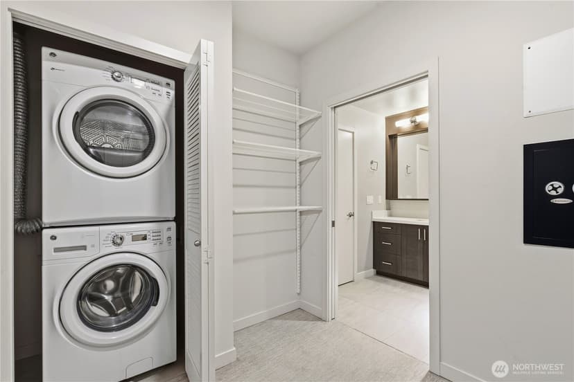 Property photo for 1760 NW 56th Street #311, Seattle photo 6