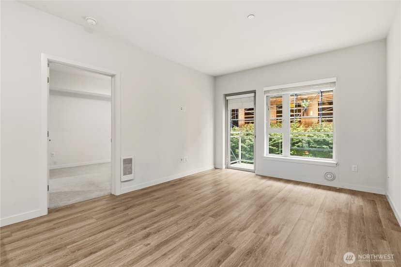 Property photo for 1760 NW 56th Street #311, Seattle photo 14
