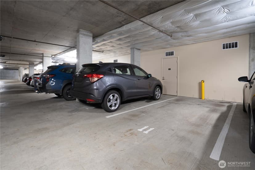 Property photo for 1760 NW 56th Street #311, Seattle photo 33