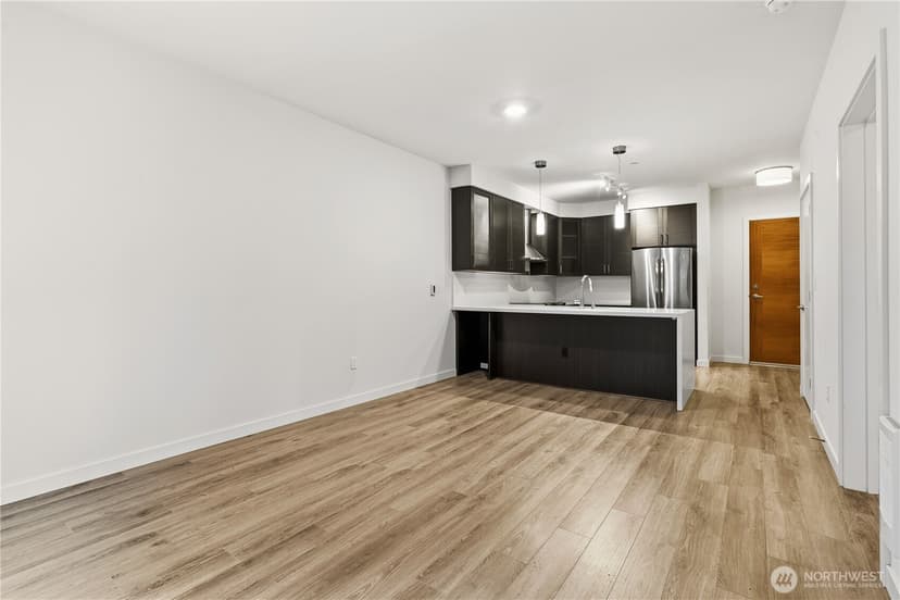 Property photo for 1760 NW 56th Street #311, Seattle photo 15