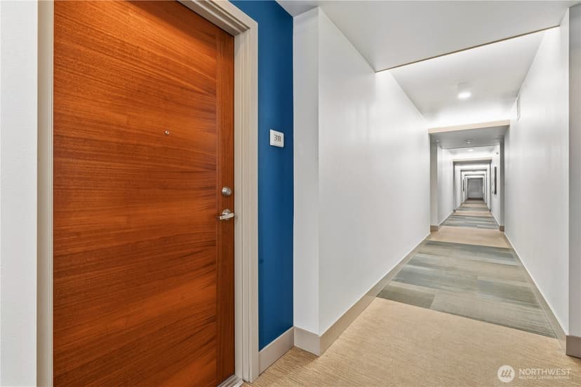 Property photo for 1760 NW 56th Street #311, Seattle photo 19