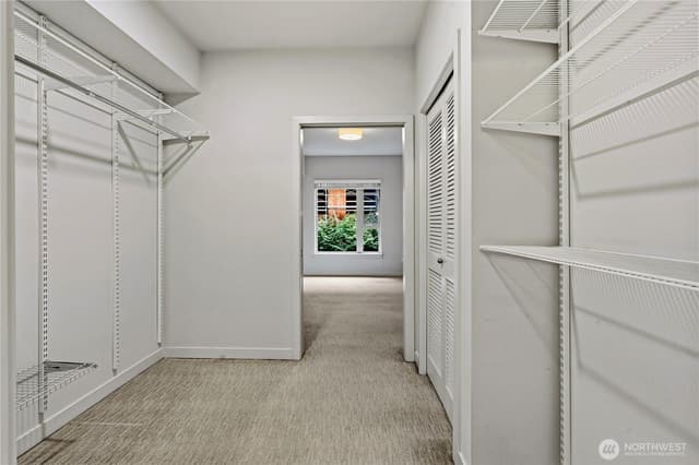 Property photo for 1760 NW 56th Street #311, Seattle photo 4