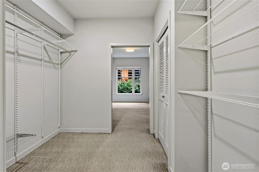 Property photo for 1760 NW 56th Street #311, Seattle photo 4