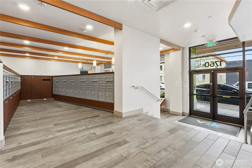 Property photo for 1760 NW 56th Street #311, Seattle photo 26