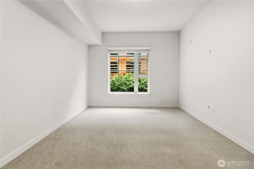 Property photo for 1760 NW 56th Street #311, Seattle photo 7