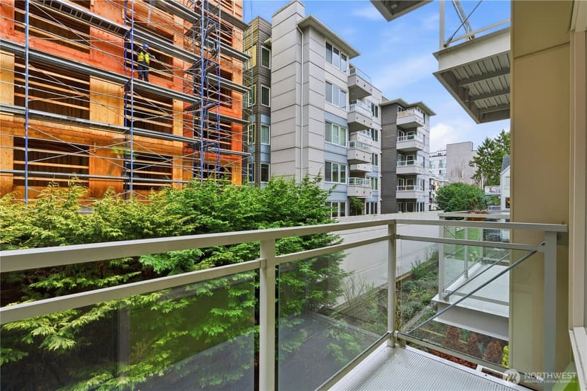 Property photo for 1760 NW 56th Street #311, Seattle photo 18