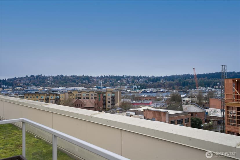 Property photo for 1760 NW 56th Street #311, Seattle photo 22