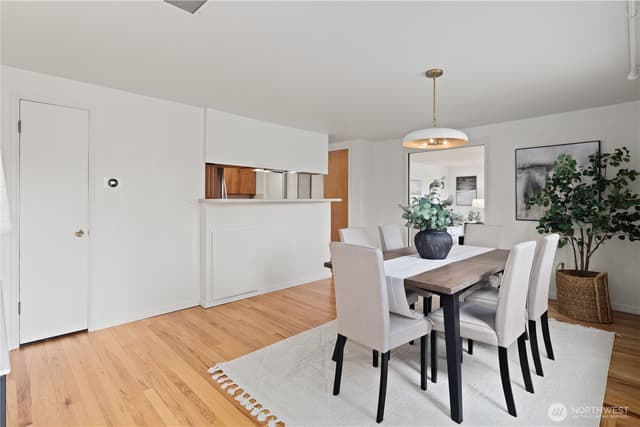 Property photo for 161 SW 185th Street, Normandy Park photo 3